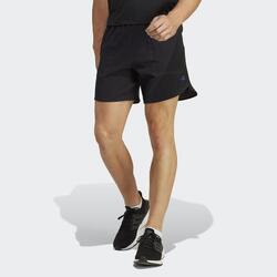 Designed for Training HIIT Training Short