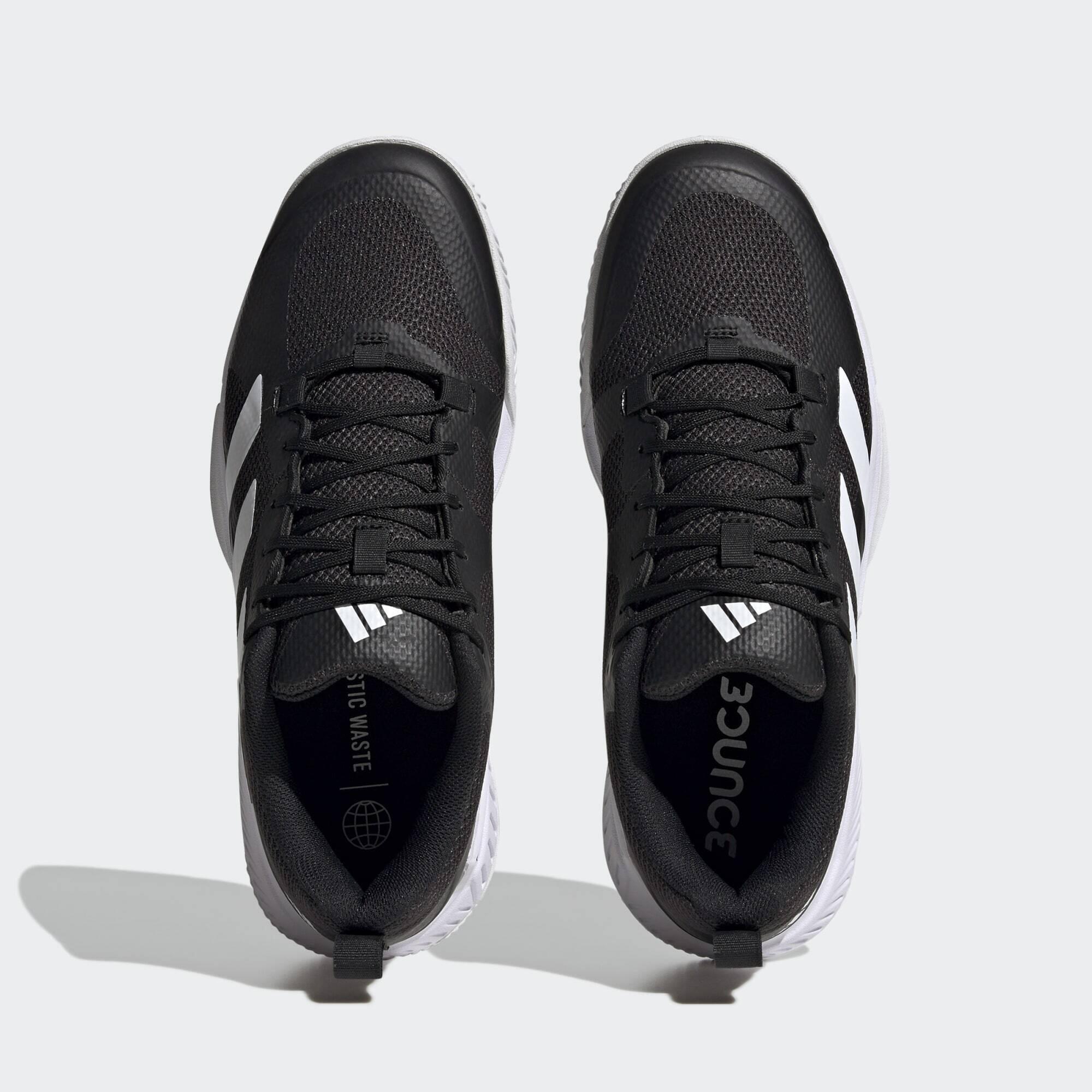 adidas energy bounce 2.0