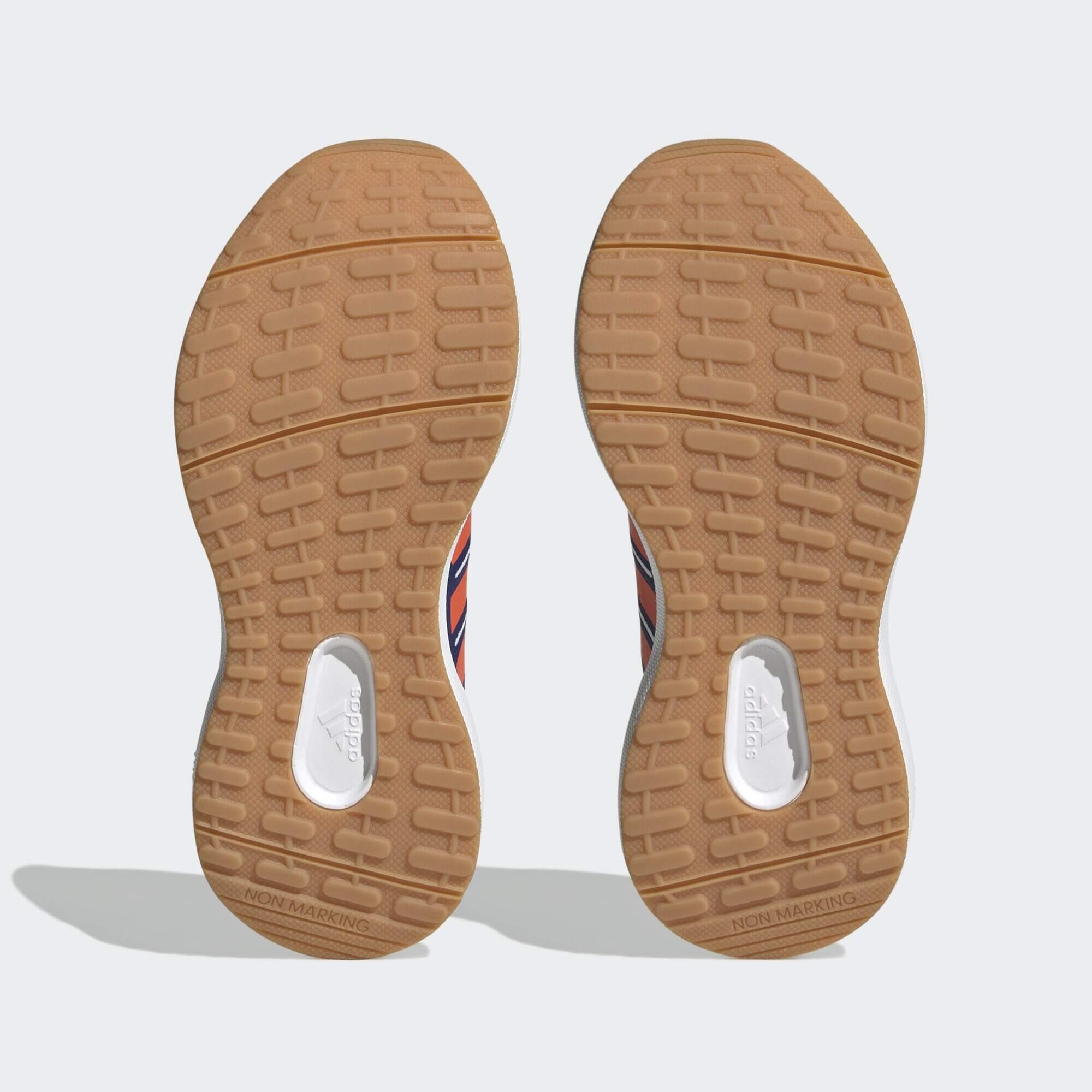 Calçado de caminhada adidas Cloudfoam 2.0 4/7
