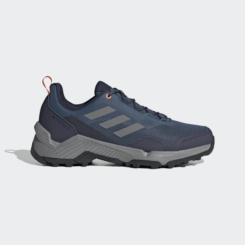 Scarpe da hiking Eastrail 2.0