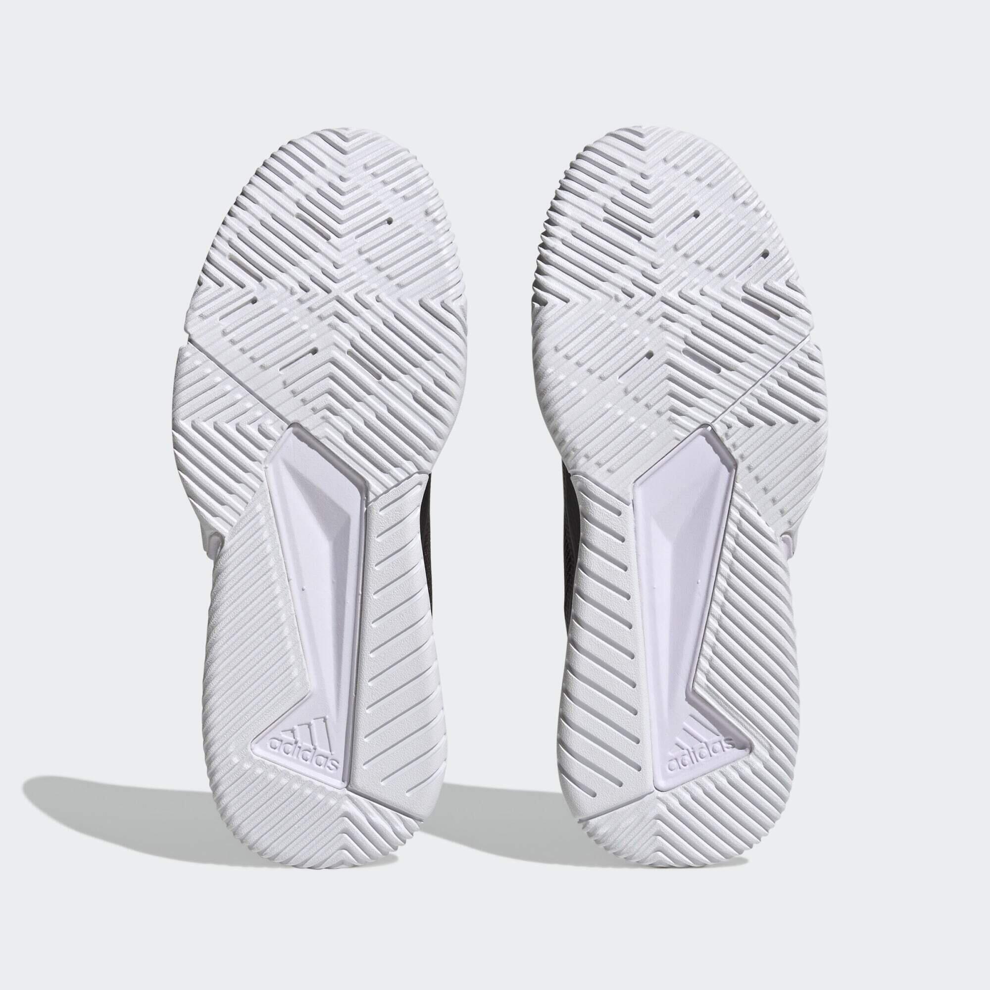 Court Team Bounce 2.0 Shoes 4/7