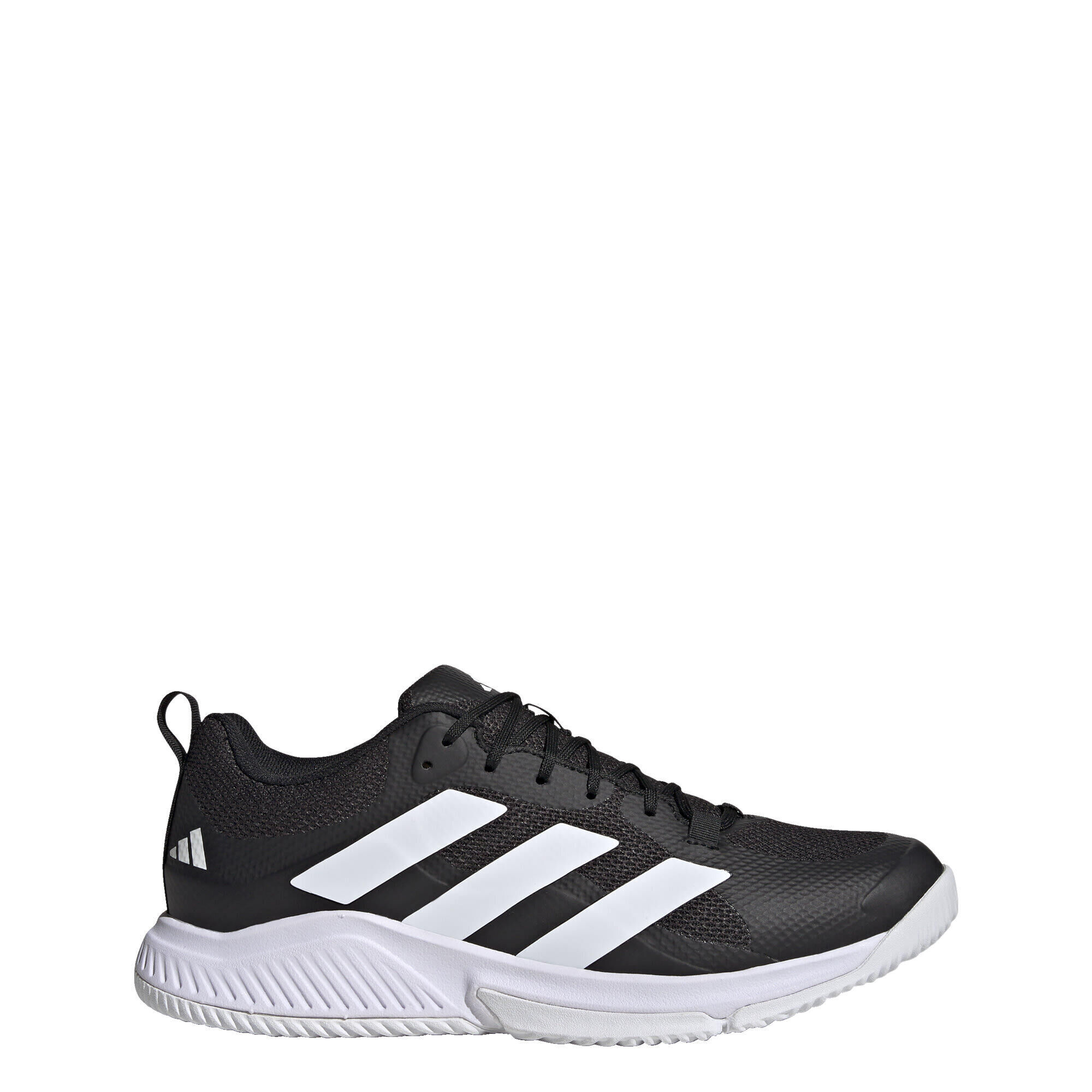 ADIDAS Court Team Bounce 2.0 Shoes