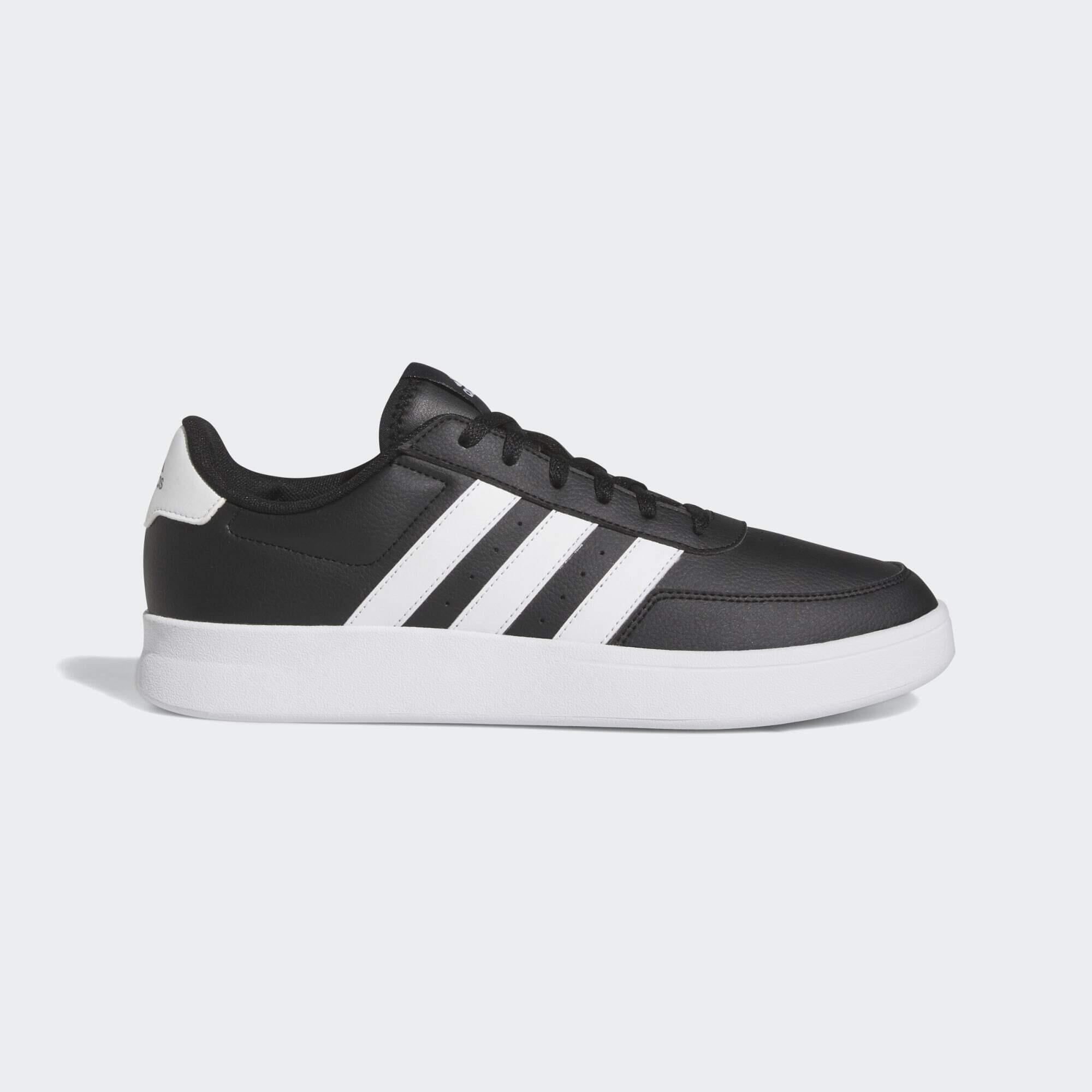 Breaknet 2.0 Schuh 2/8