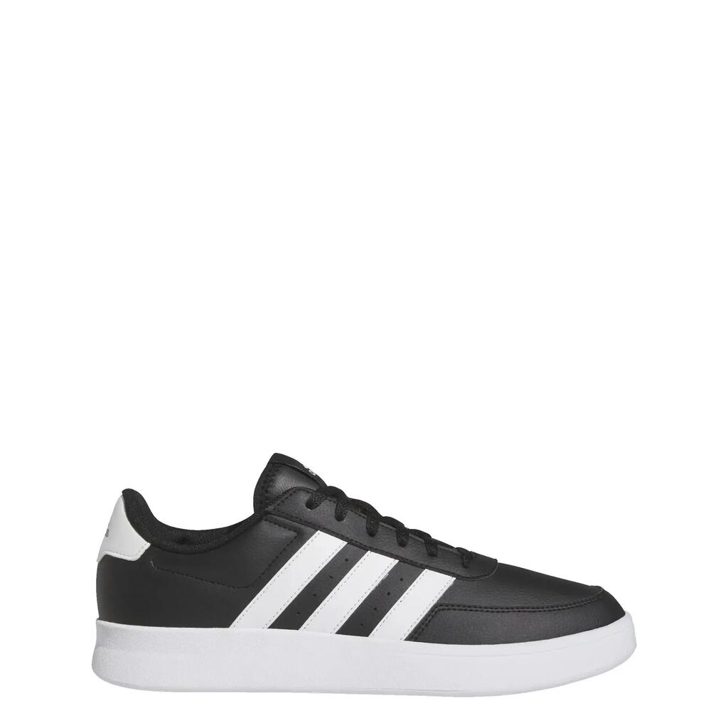 BLACK / WHITE