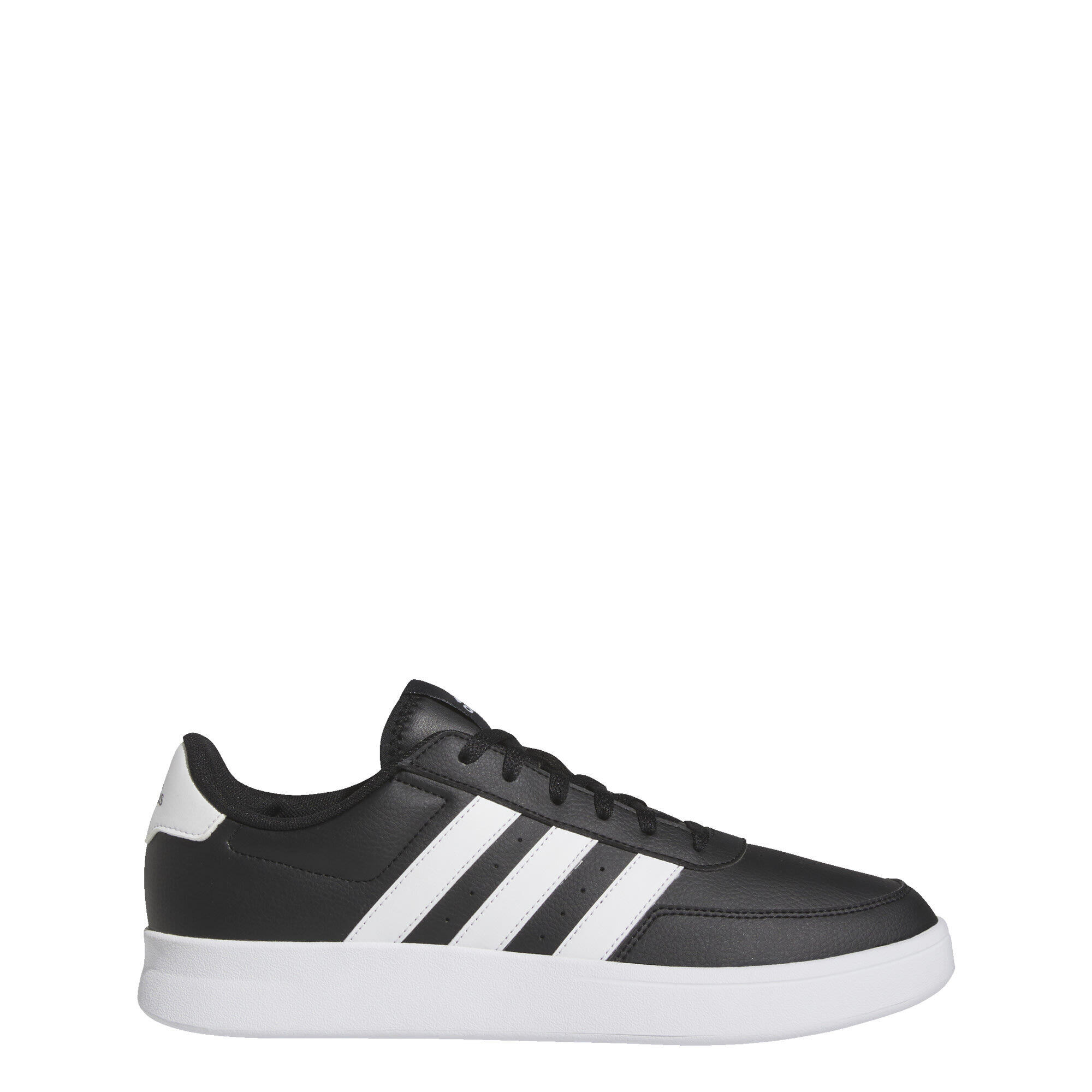 ADIDAS Boty Breaknet 2.0