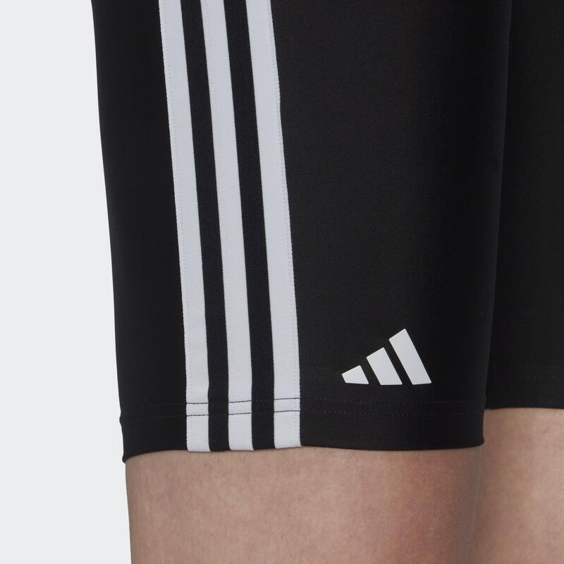 Costume jammer Classic 3-Stripes