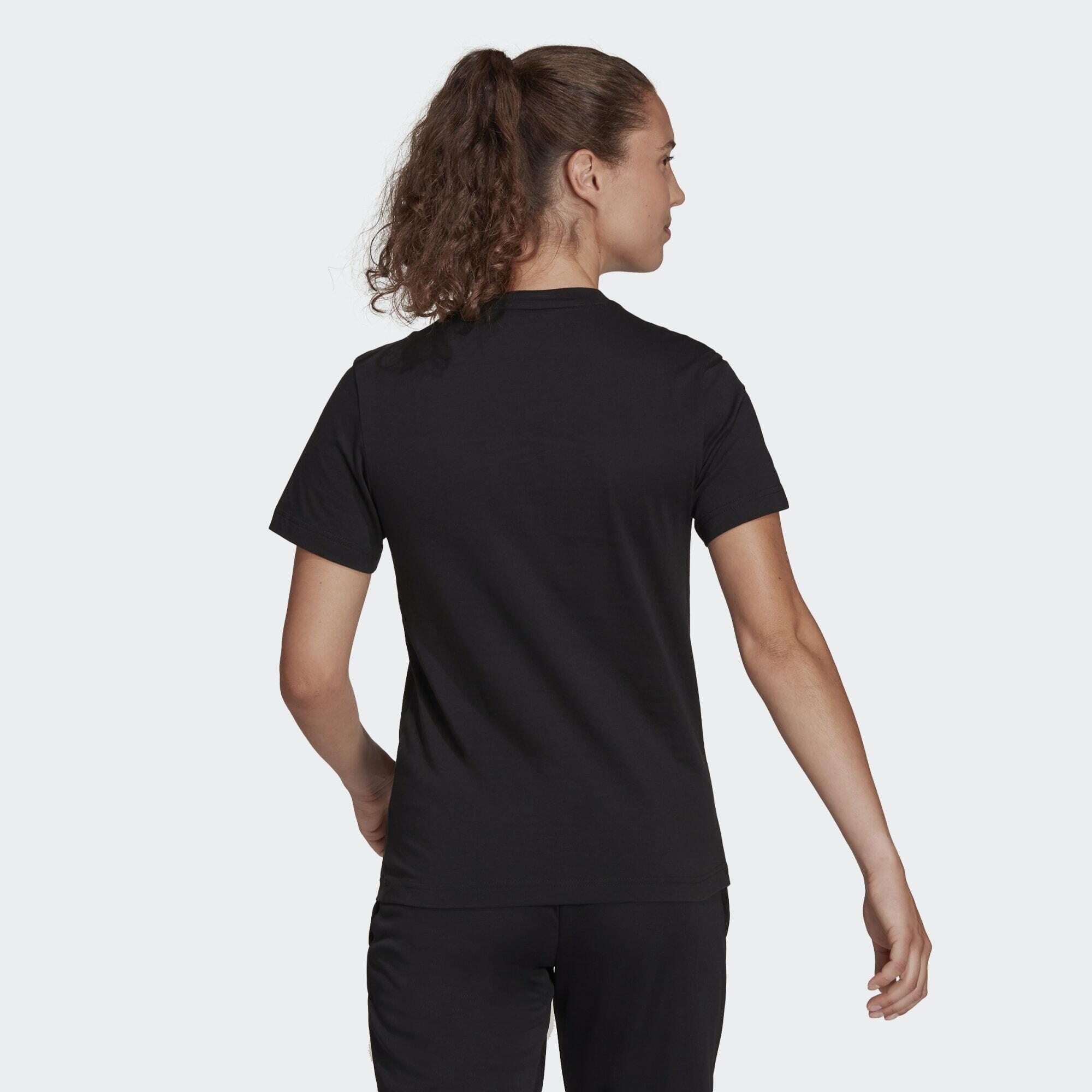 T-shirt Entrada 22 3/5