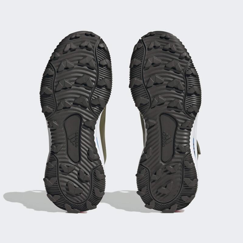 Fortarun All Terrain Cloudfoam Sport Running Schoenen