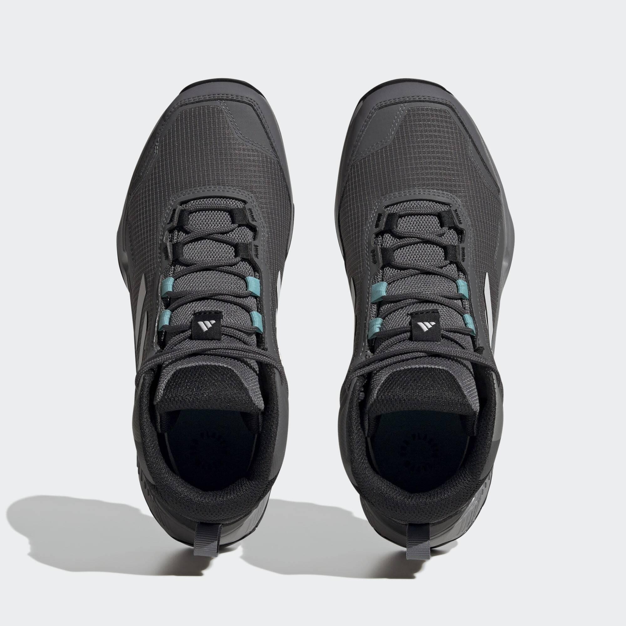 Scarpe da hiking Eastrail 2.0 Mid RAIN.RDY 3/7