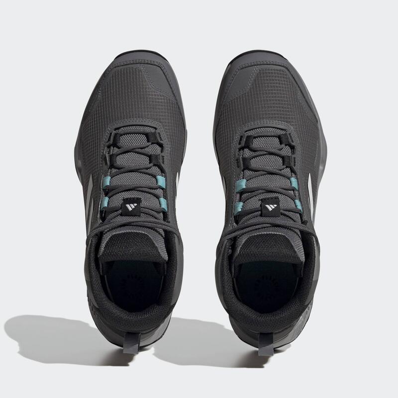 Turistické boty Eastrail 2.0 Mid RAIN.RDY