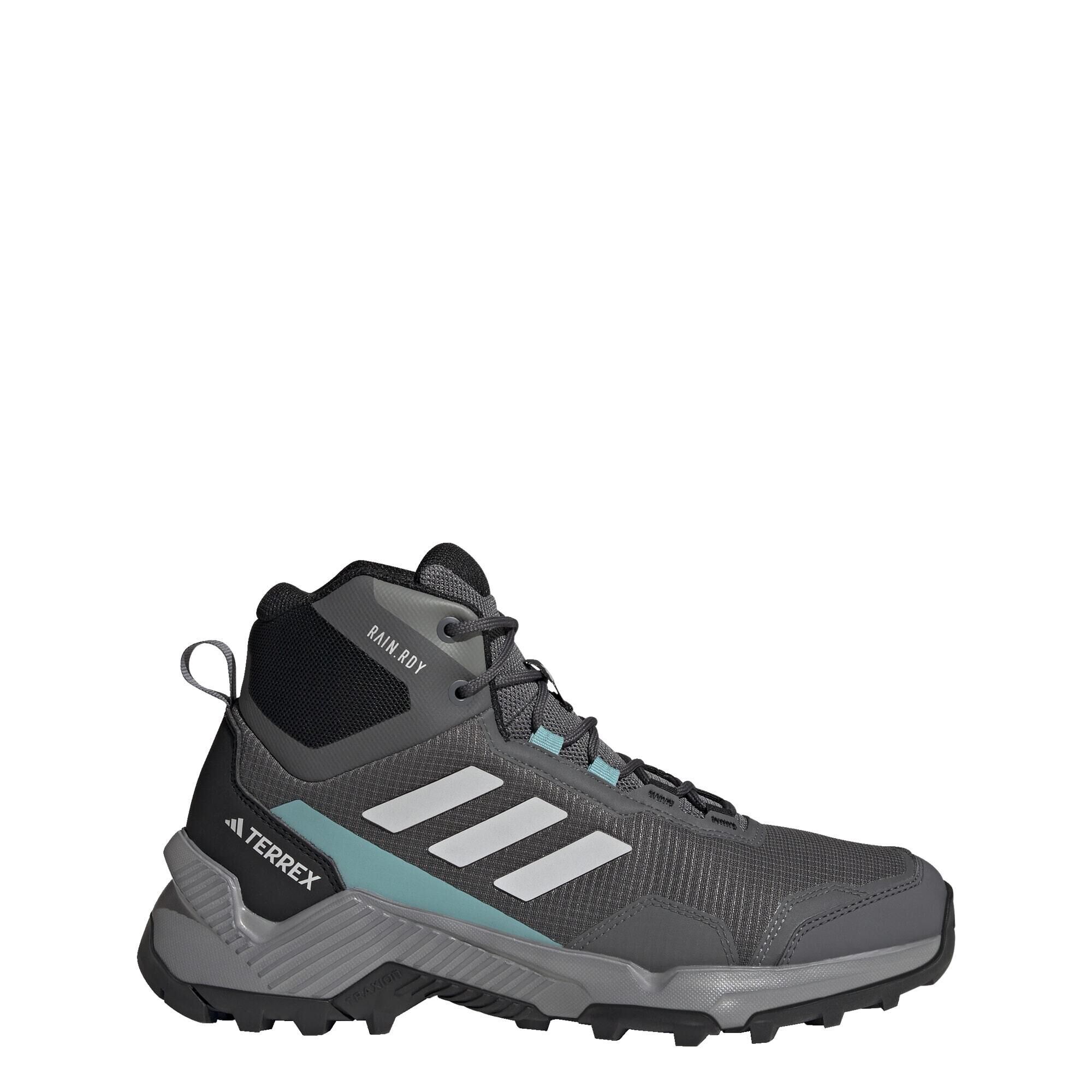 ADIDAS Eastrail 2.0 Mid RAIN.RDY Hiking Shoes