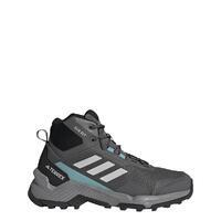 Chaussure de randonnée mi-montante Eastrail 2.0 RAIN.RDY