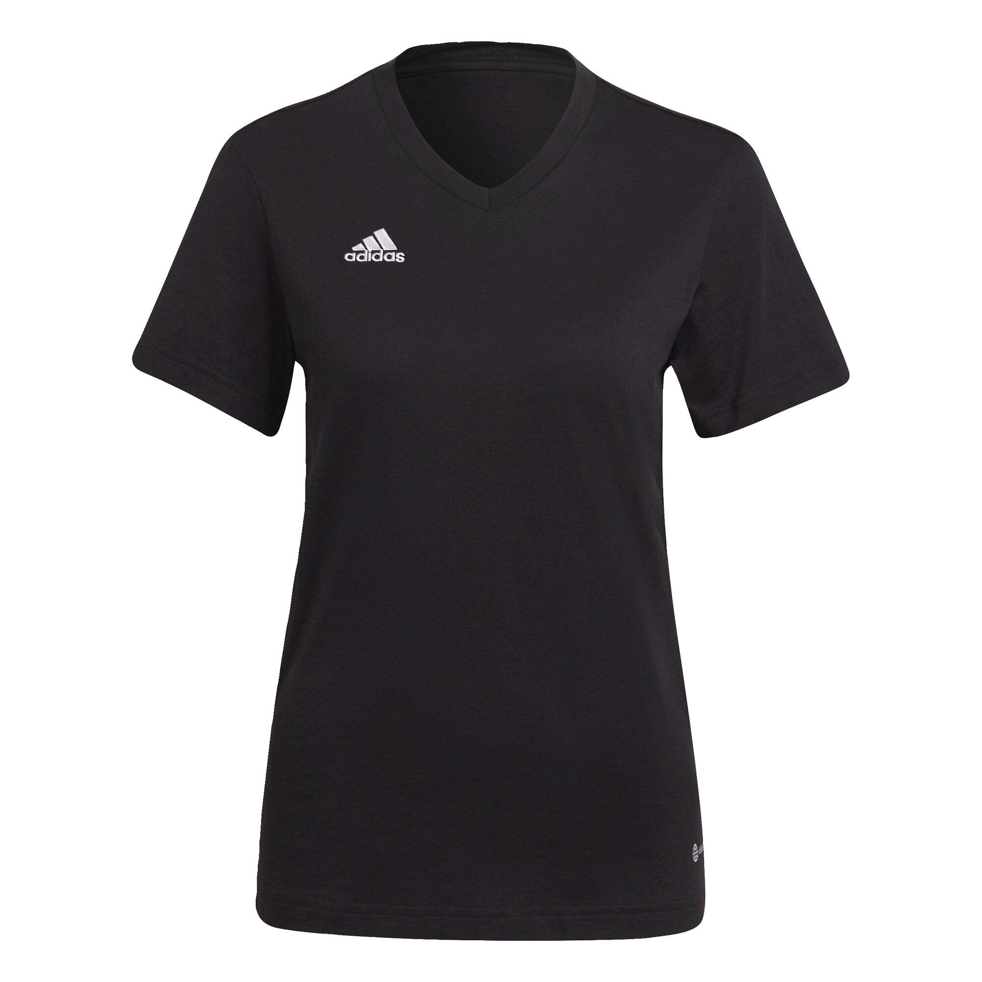 T-shirt Entrada 22 2/5