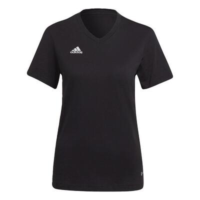 Entrada 22 T-Shirt