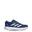 CHAUSSURE DE RUNNING ADIDAS ADIZERO SL