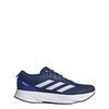 ADIDAS ADIZERO SL RUNNING SCHOENEN