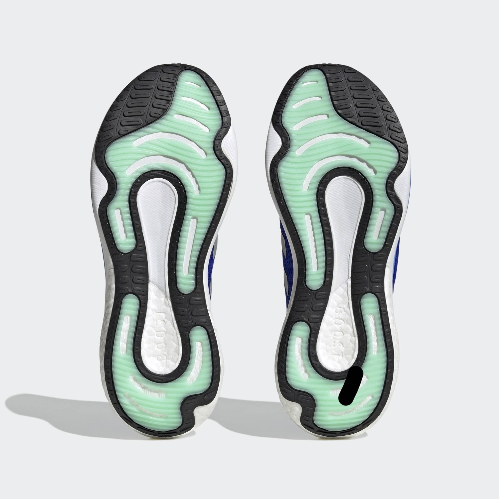 Supernova 2.0 Shoes 4/7