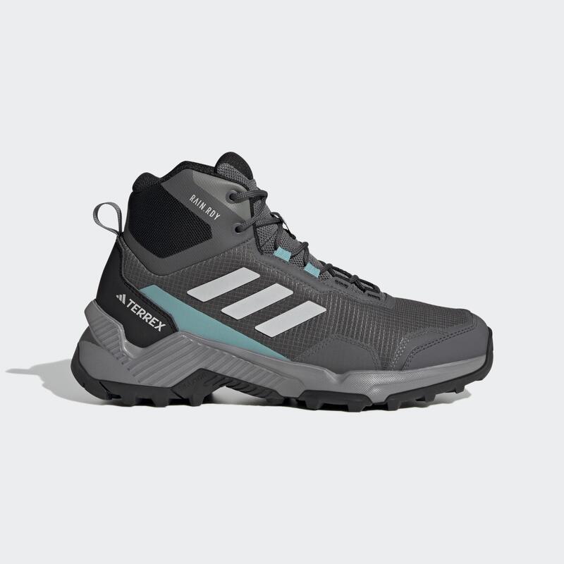 Eastrail 2.0 Mid RAIN.RDY Hiking Schoenen