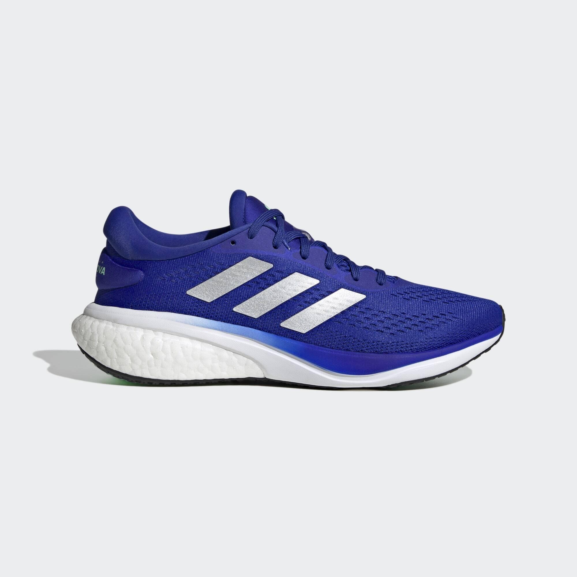 Supernova 2.0 Shoes 2/7