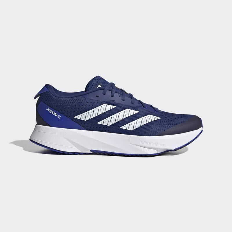 CHAUSSURE DE RUNNING ADIDAS ADIZERO SL