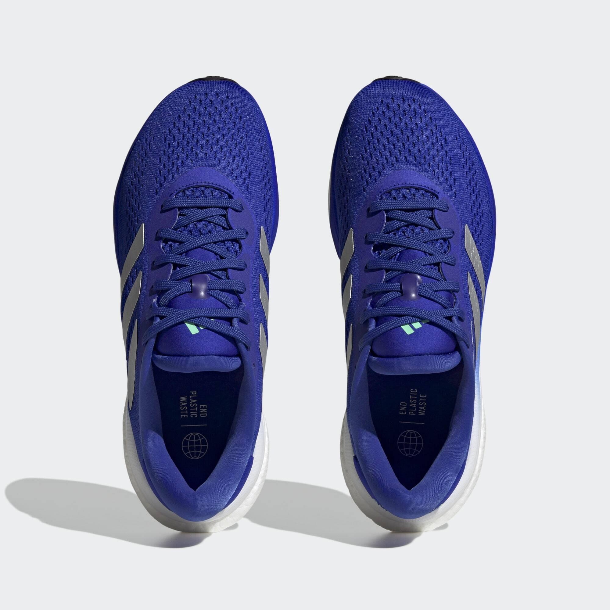 Supernova 2.0 Shoes 3/7