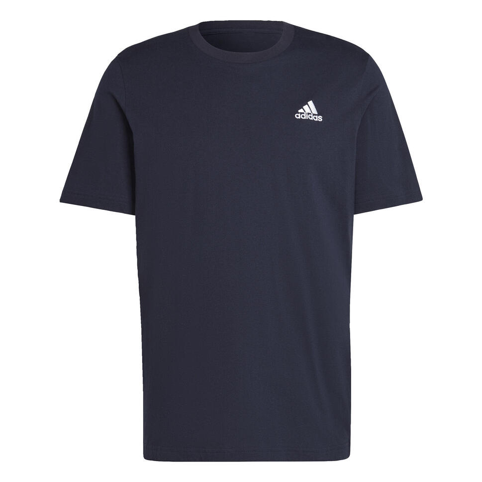Koszulka sportowa męska adidas Essentials