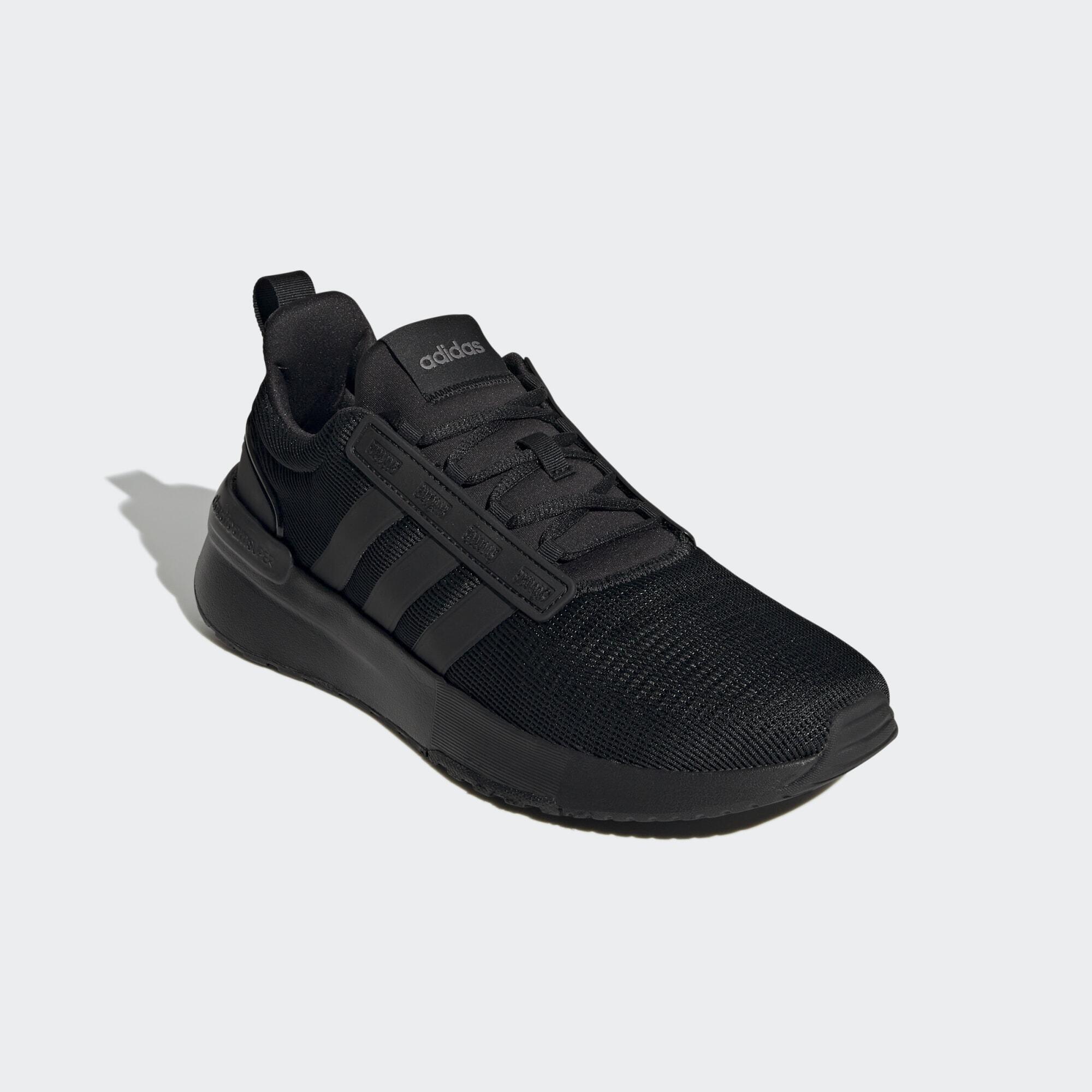 Zapatilla Racer TR21 5/7