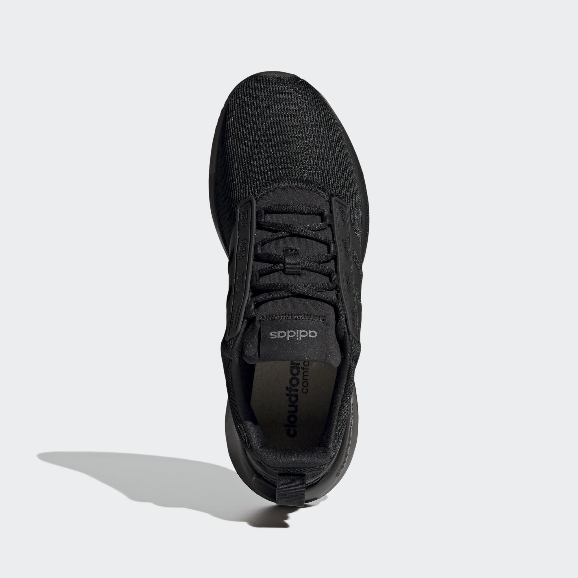 Zapatilla Racer TR21 3/7
