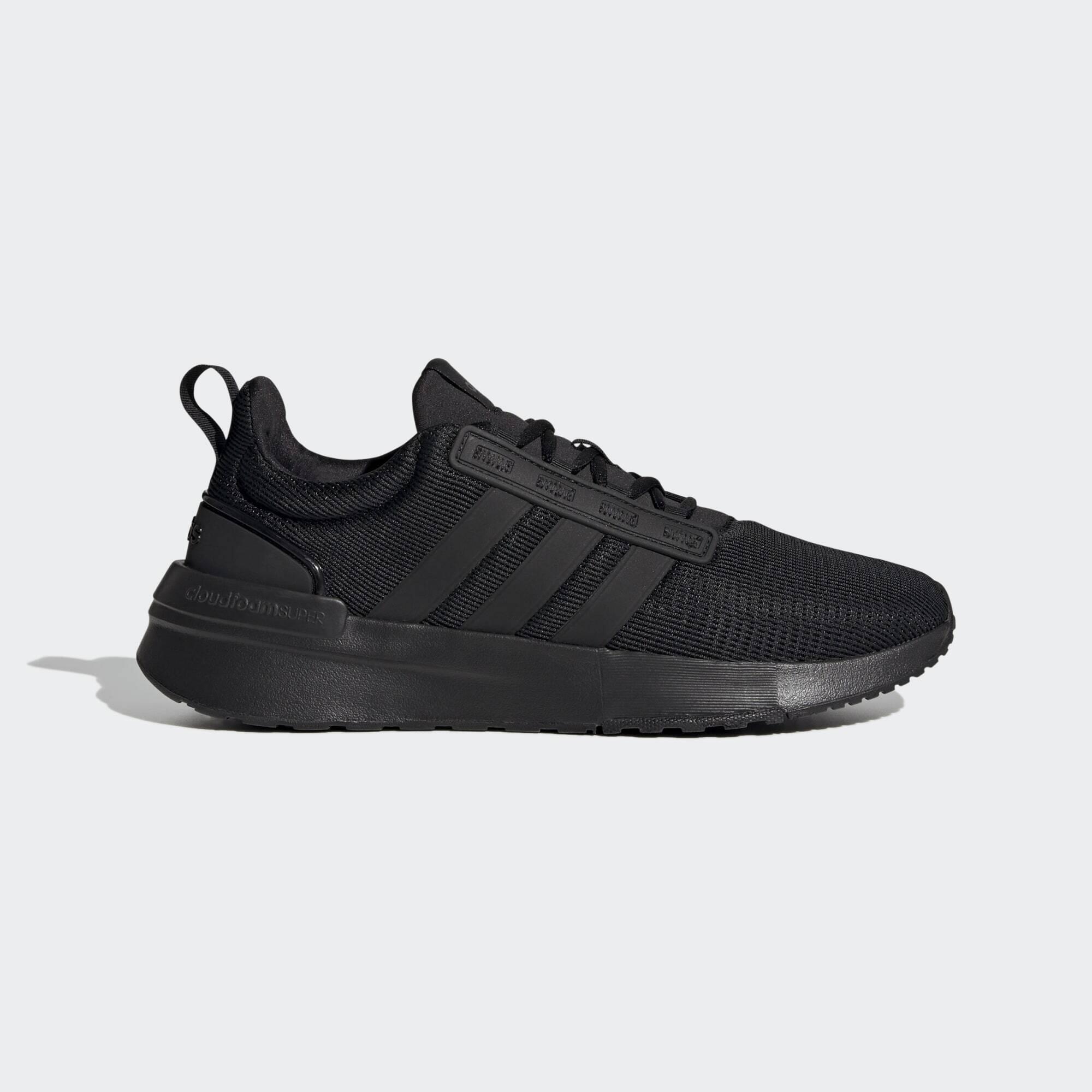 Zapatilla Racer TR21 2/7