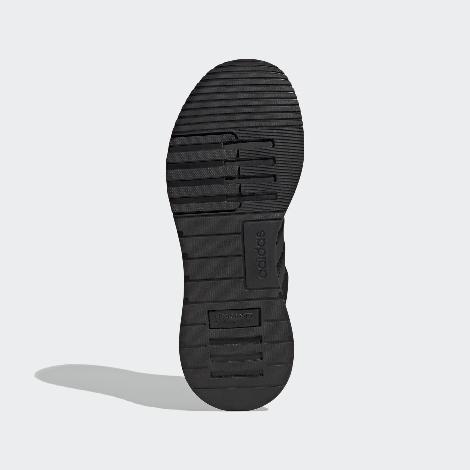 Zapatilla Racer TR21 4/7