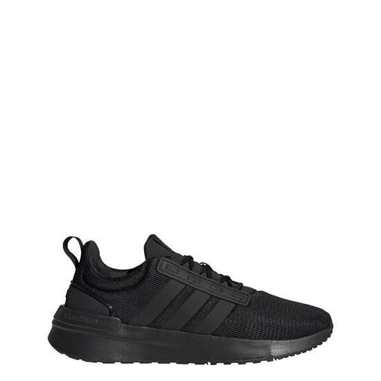 Zapatilla Racer TR21