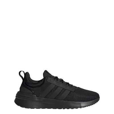 Zapatilla Racer TR21