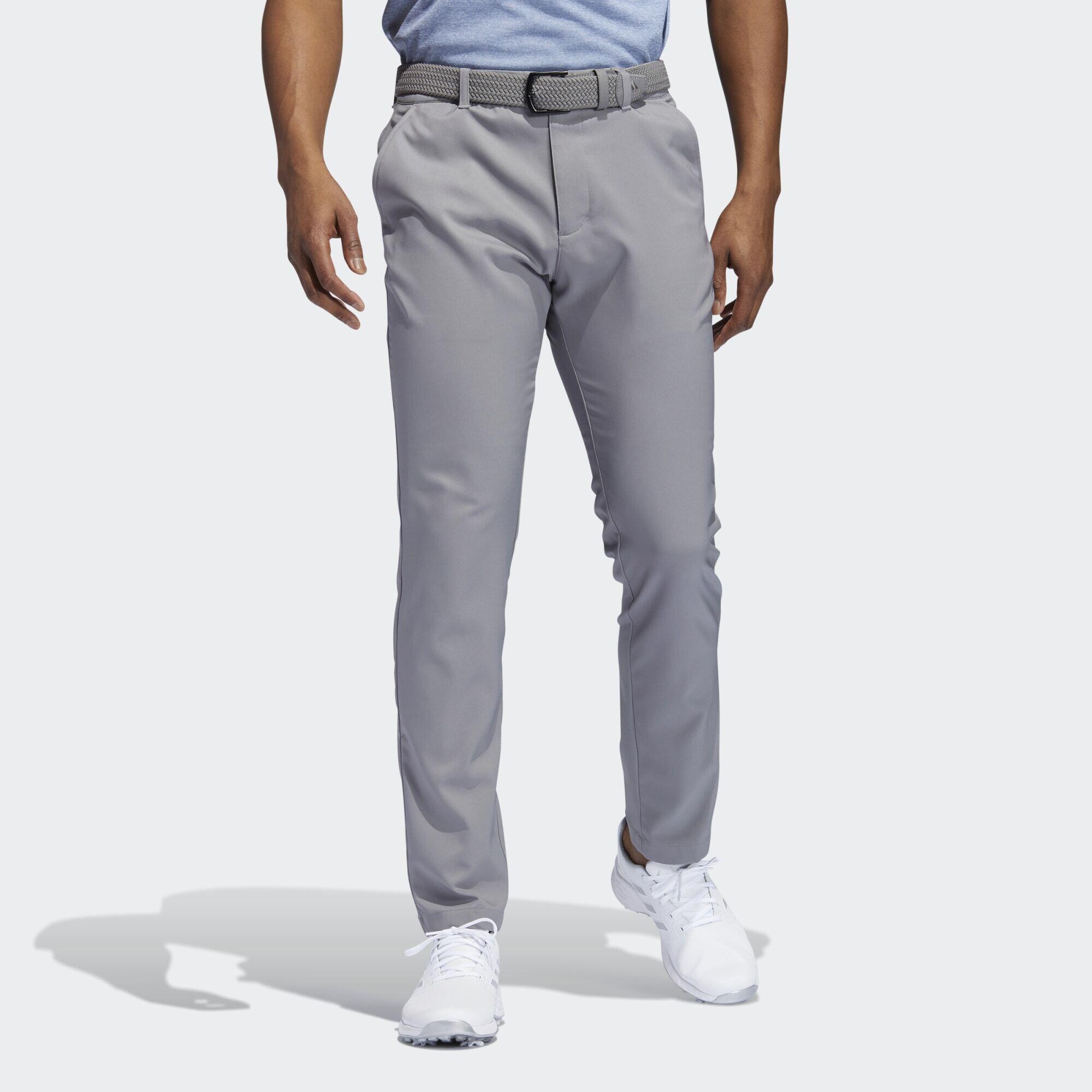 ADIDAS Ultimate365 Tapered Golf Pants