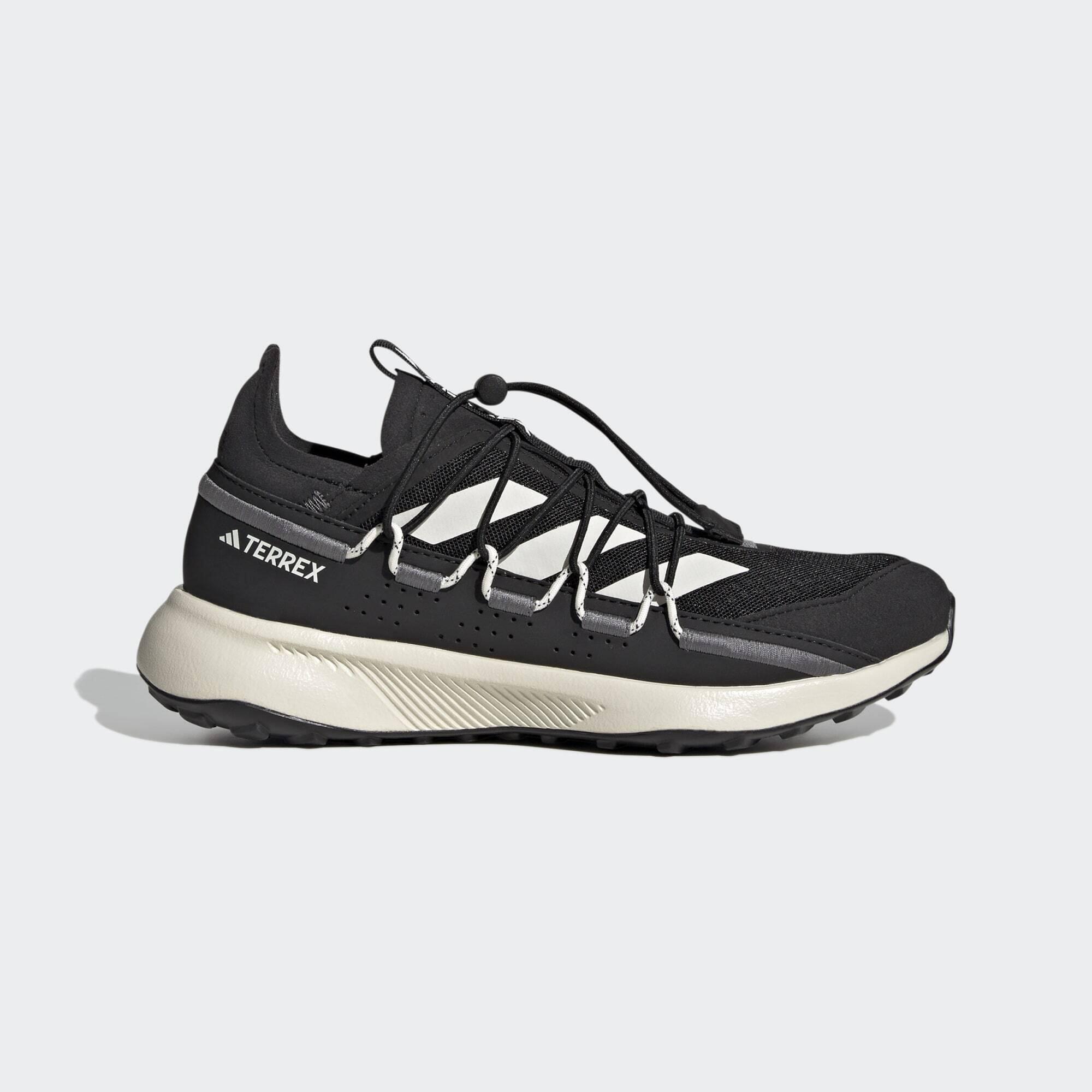 Zapatilla Terrex Voyager 21 Travel 2/7