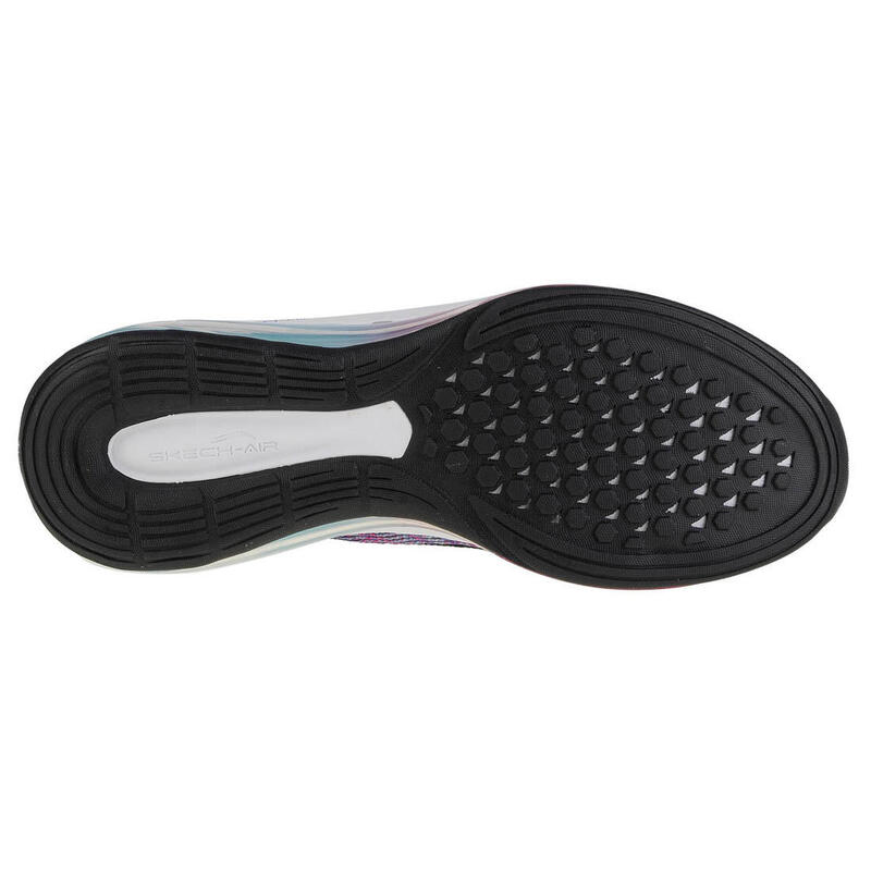 Calçado de caminhada para mulher, Skechers Skech-Air Element 2.0 Boss Lady