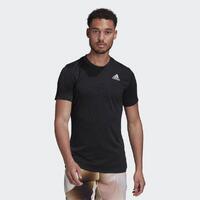 T-shirt Tennis Freelift
