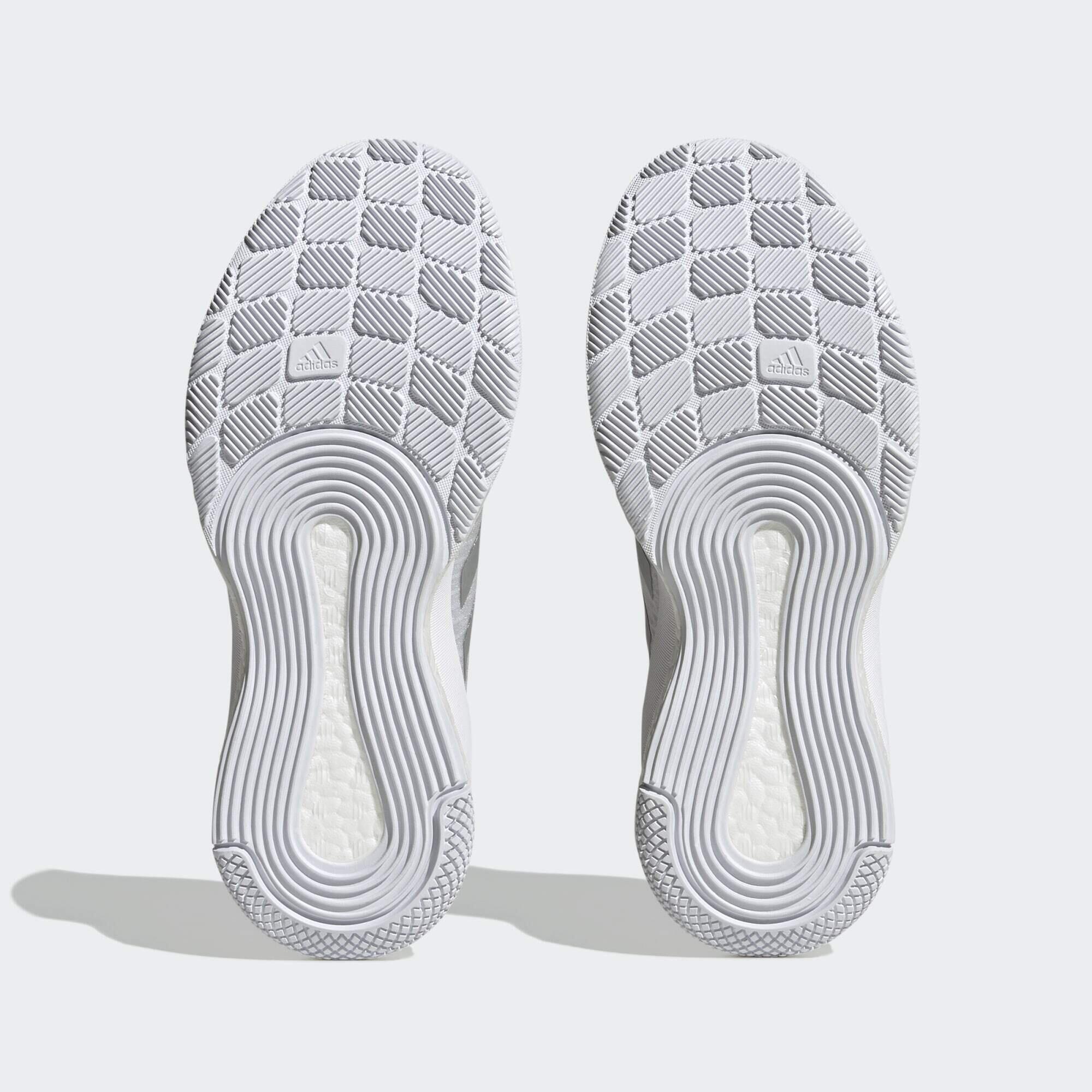 Crazyflight Volleyballschuh 4/7