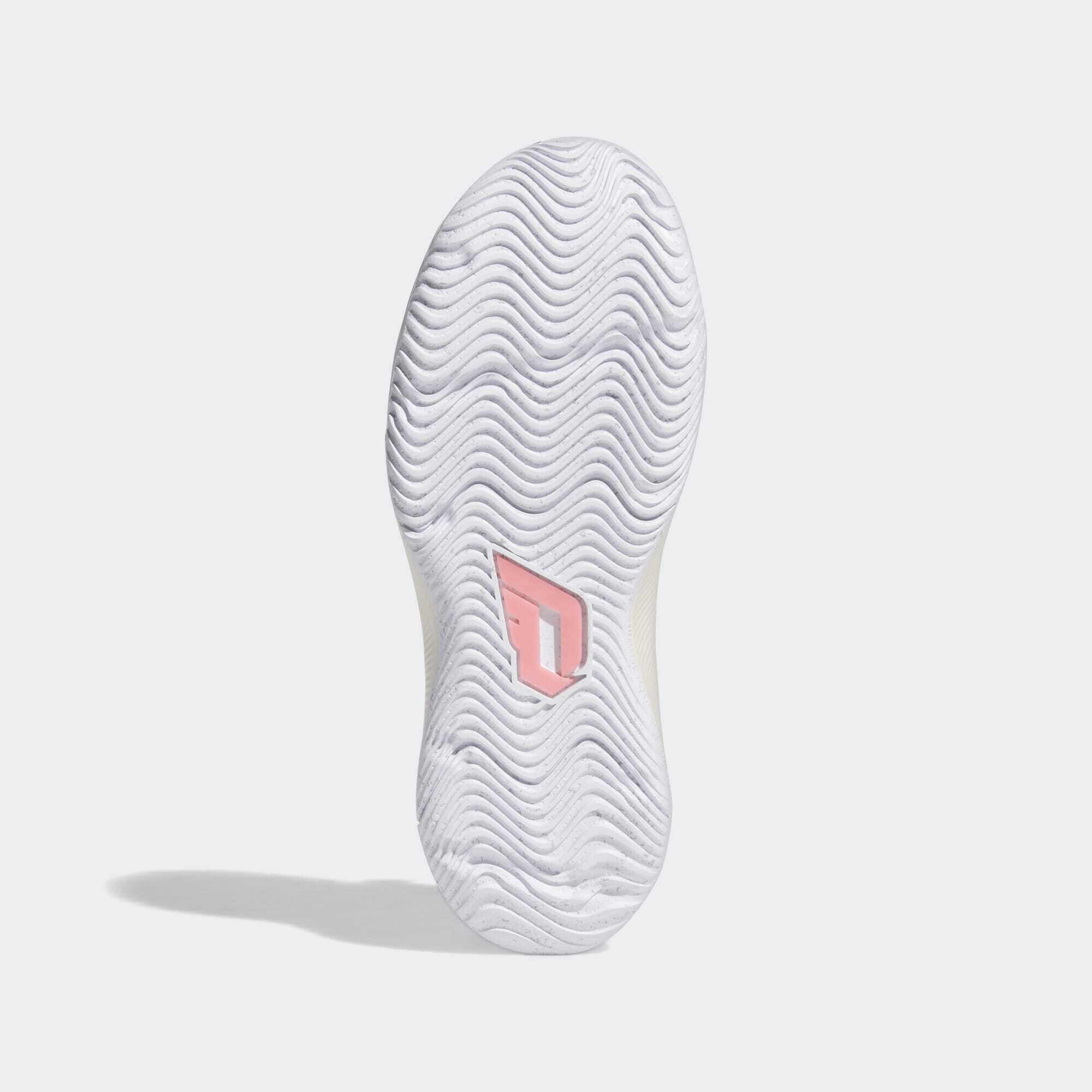 Zapatilla Dame Extply 2.0 4/7