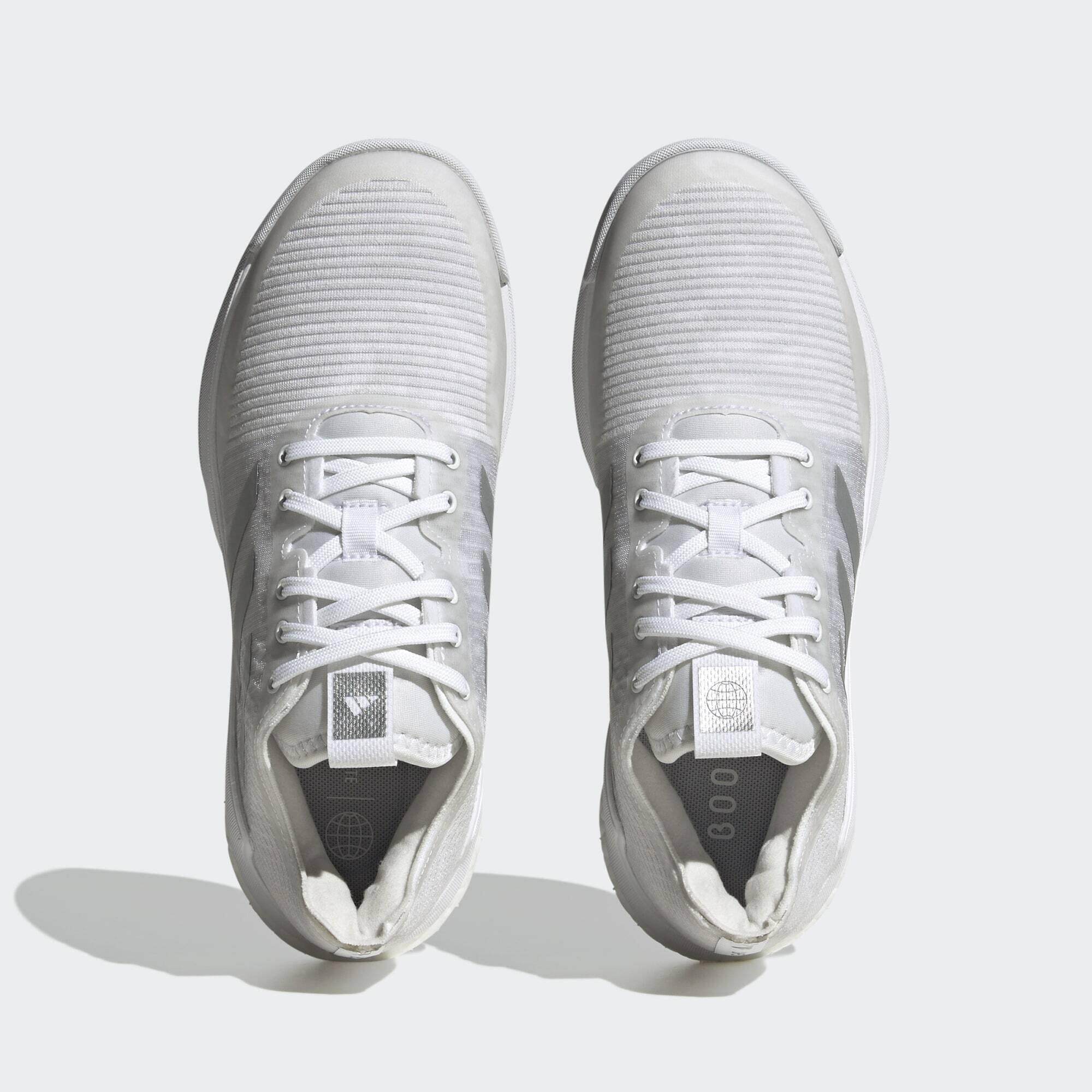 Crazyflight Volleyballschuh 3/7