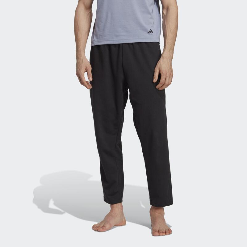 Pantalón Yoga Base Training