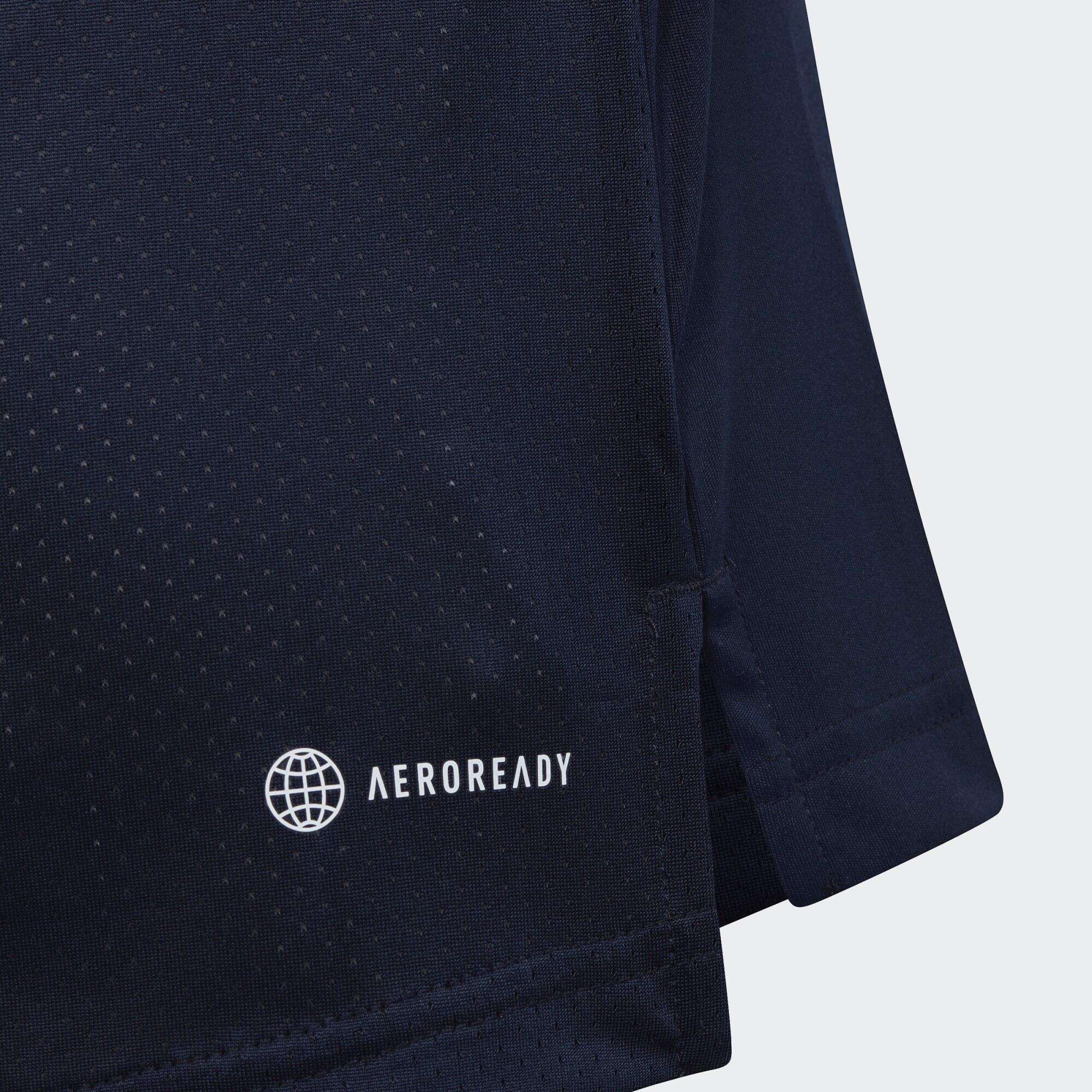 Camiseta Club Tennis 2/5