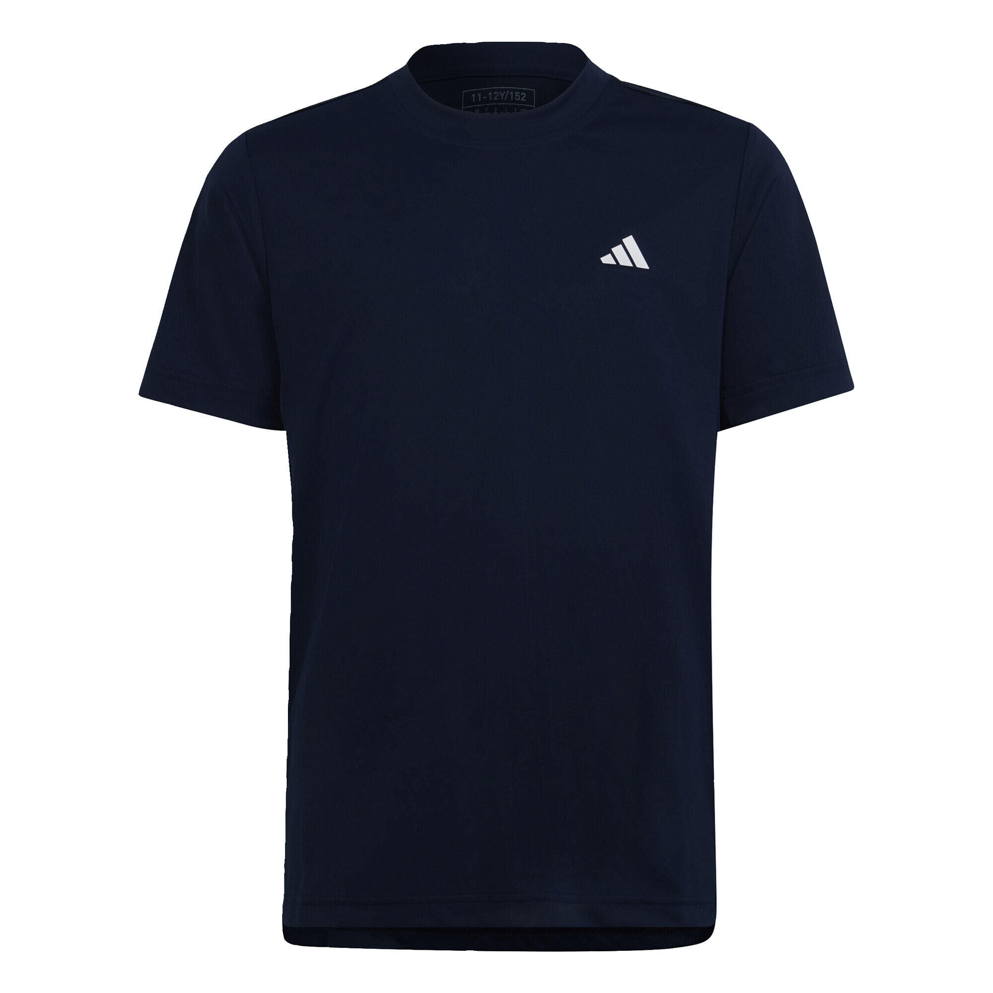 ADIDAS Club Tennis Tee