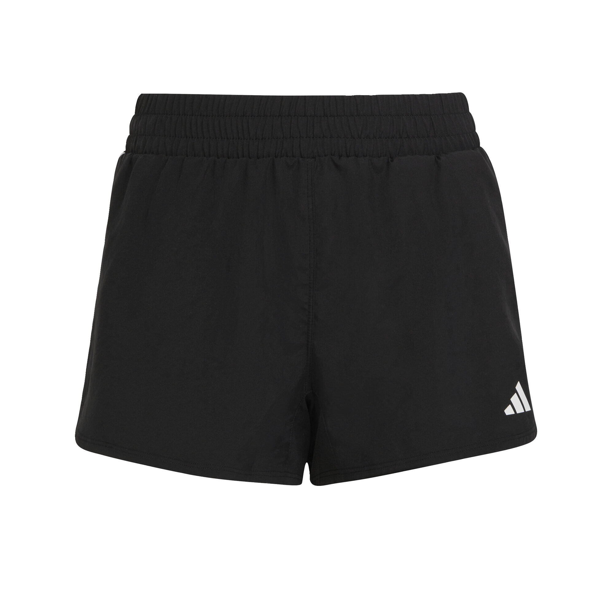 Short Essentials Aeroready 3-stripes