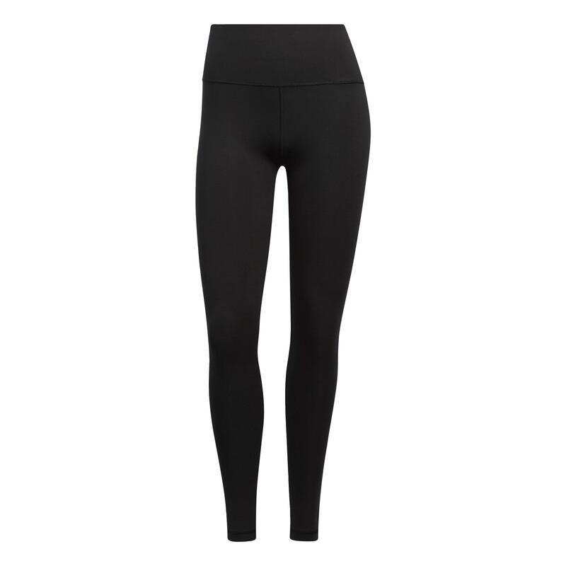 Leggings Optime Training