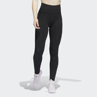 Legging Optime Training