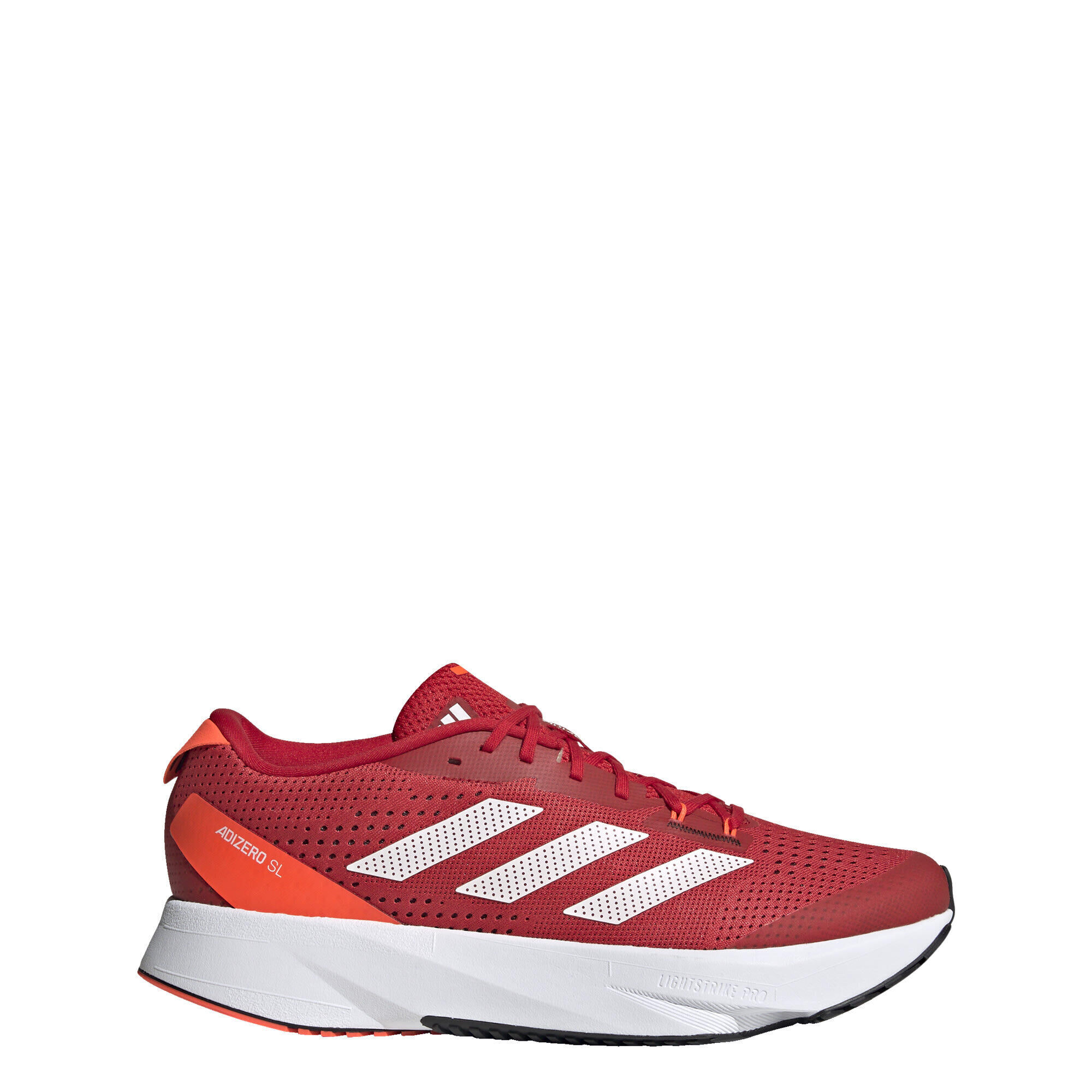 ADIDAS ADIZERO SL