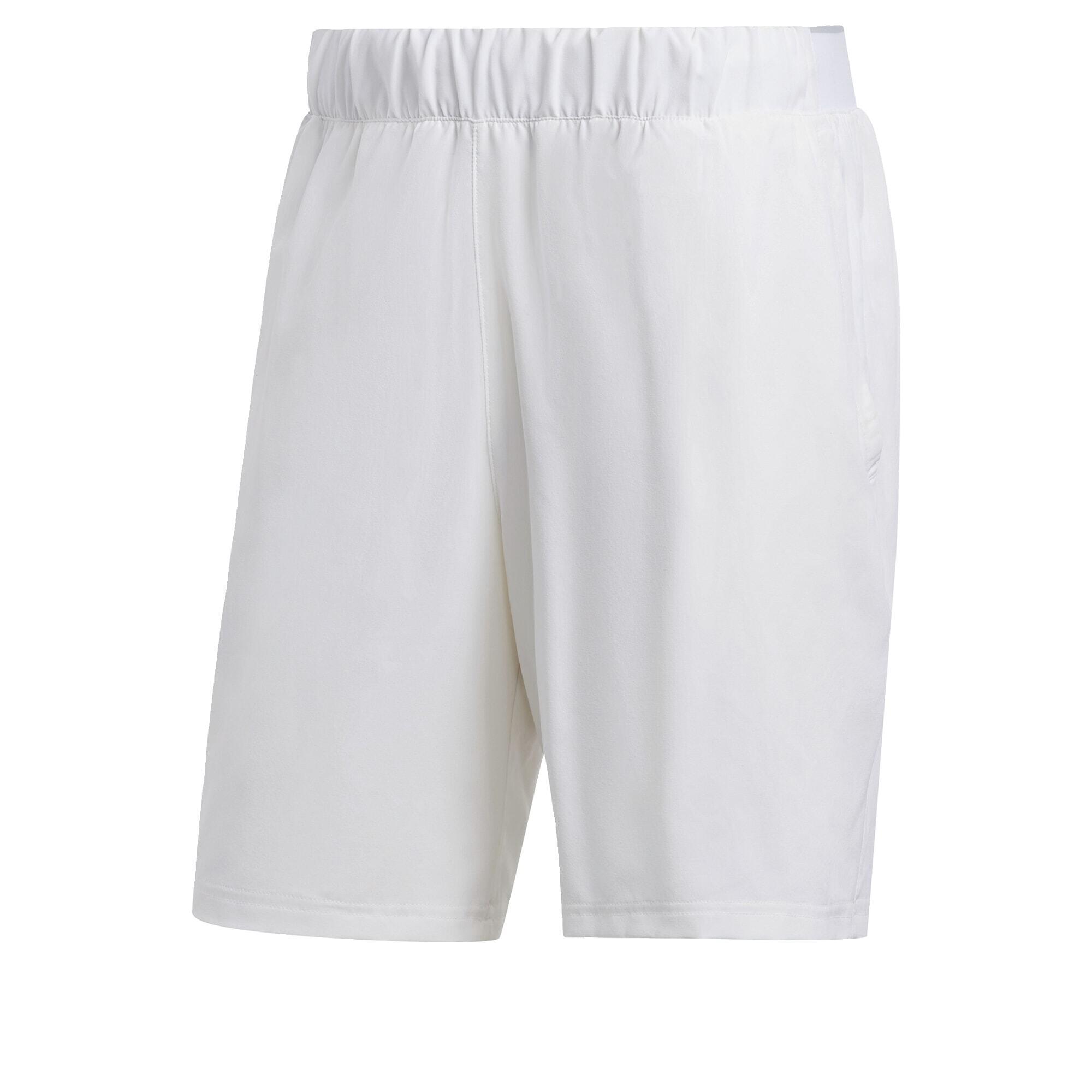 Club Tennis Stretch Woven Shorts 2/5