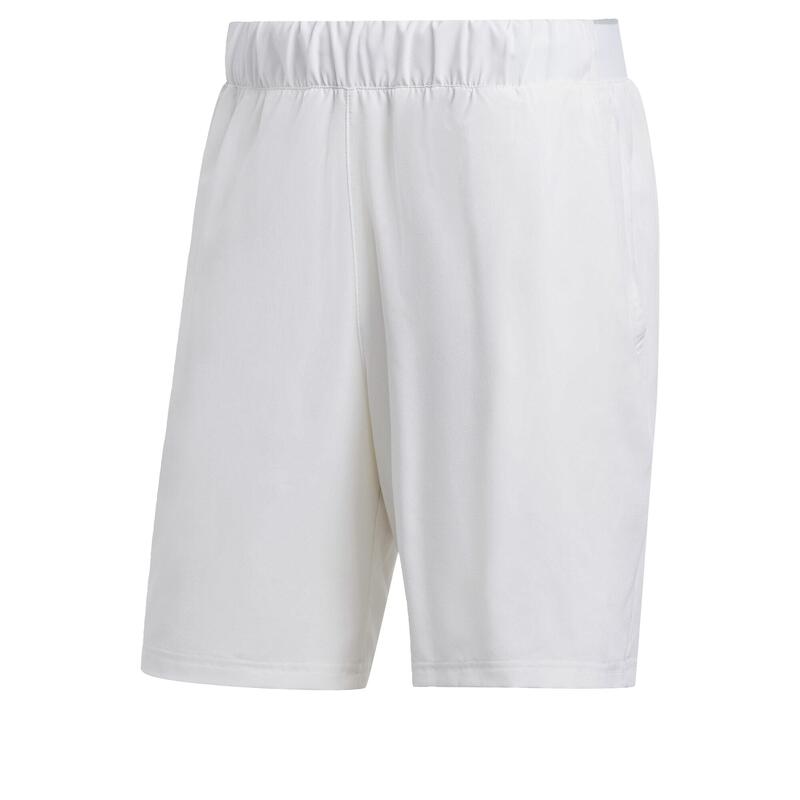 Club Tennis Stretch Woven Shorts