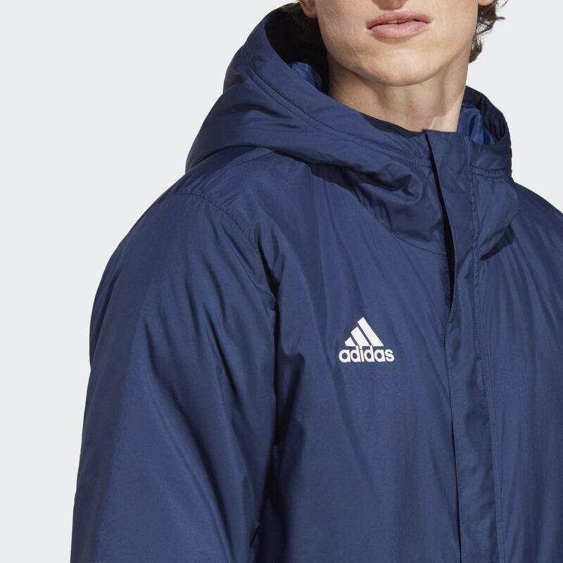 Parka