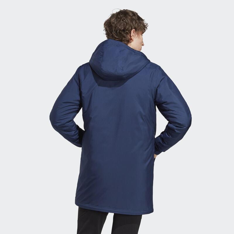 Parka